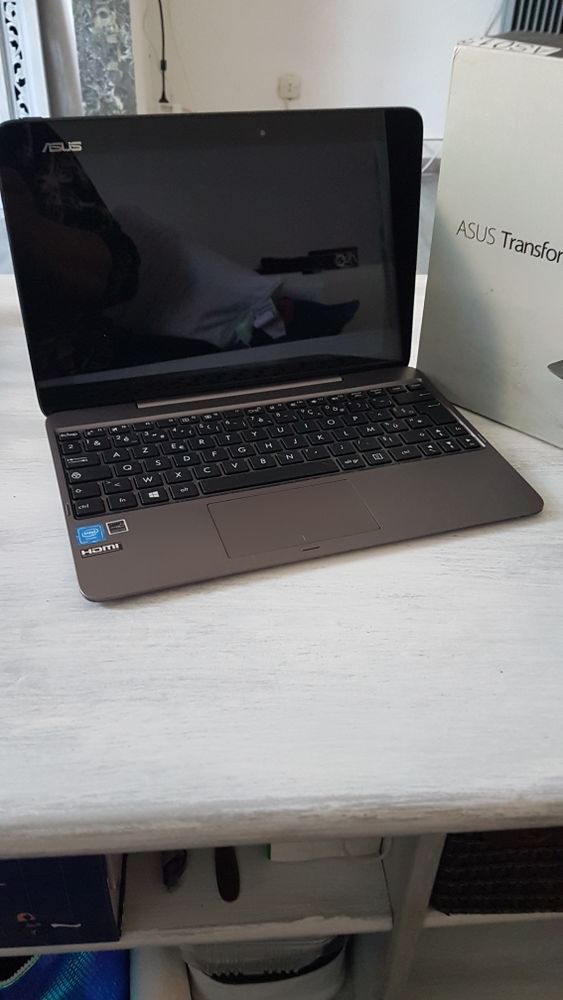 Ordinateur portable 170 Pignan (34)