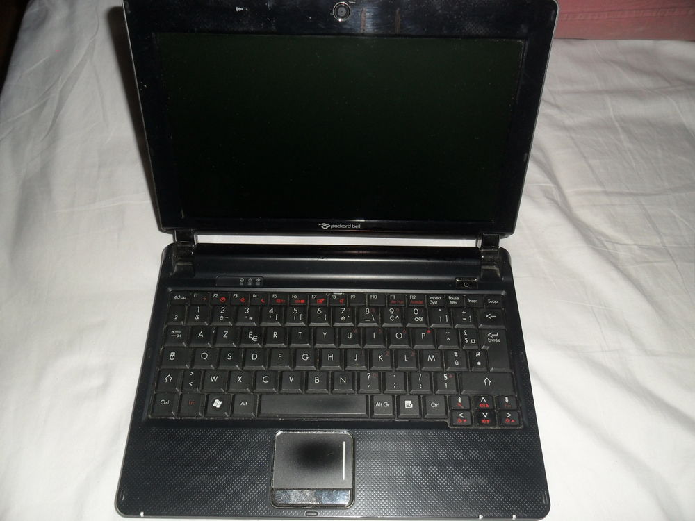 Ordinateur portable 80 Beaupuy (31)