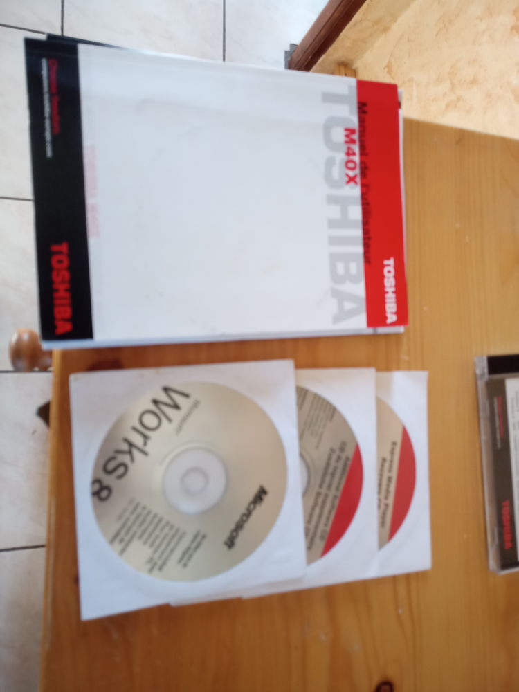 ordinateur portable 80 Bolqu�re (66)