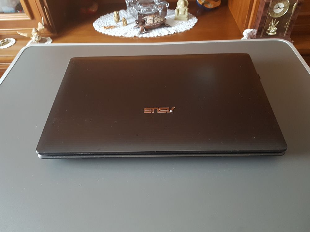 Ordinateur portable 250 Reims (51)