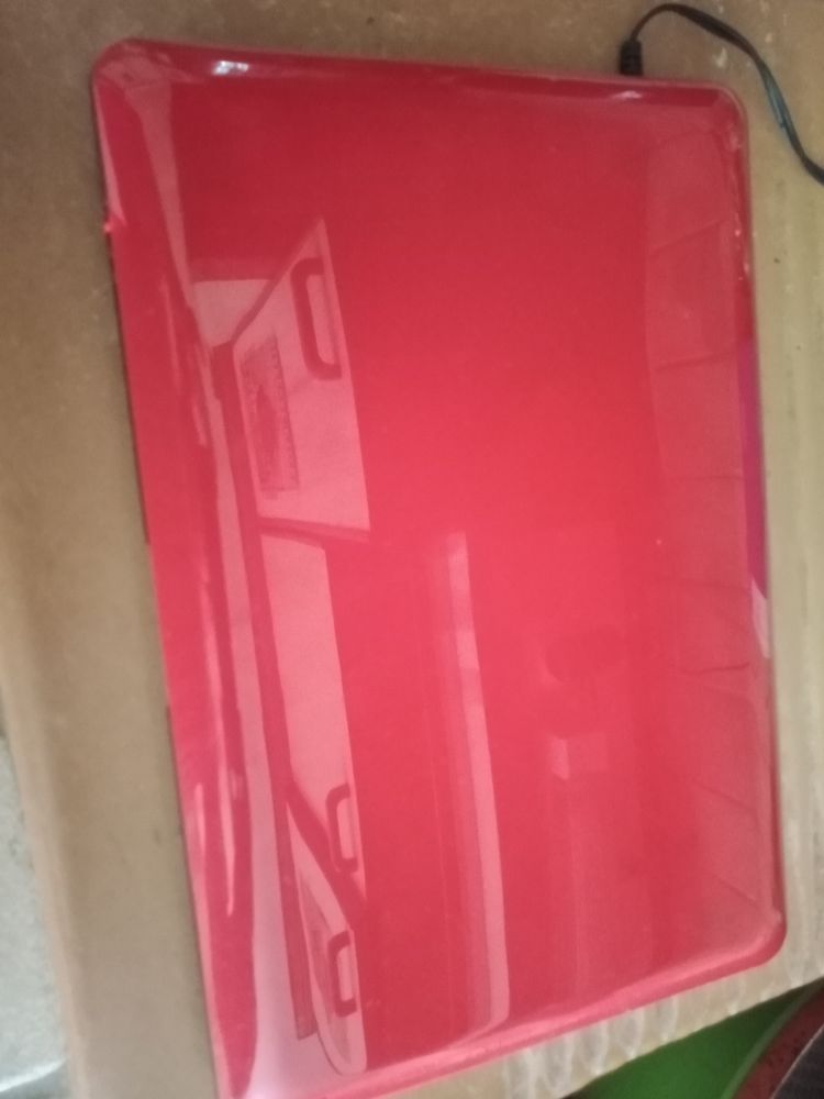 Ordinateur portable 50 Maupr�voir (86)