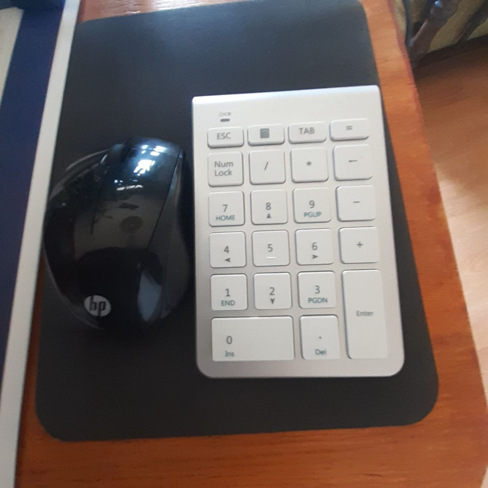 ordinateur portable HP 350 Fumel (47)