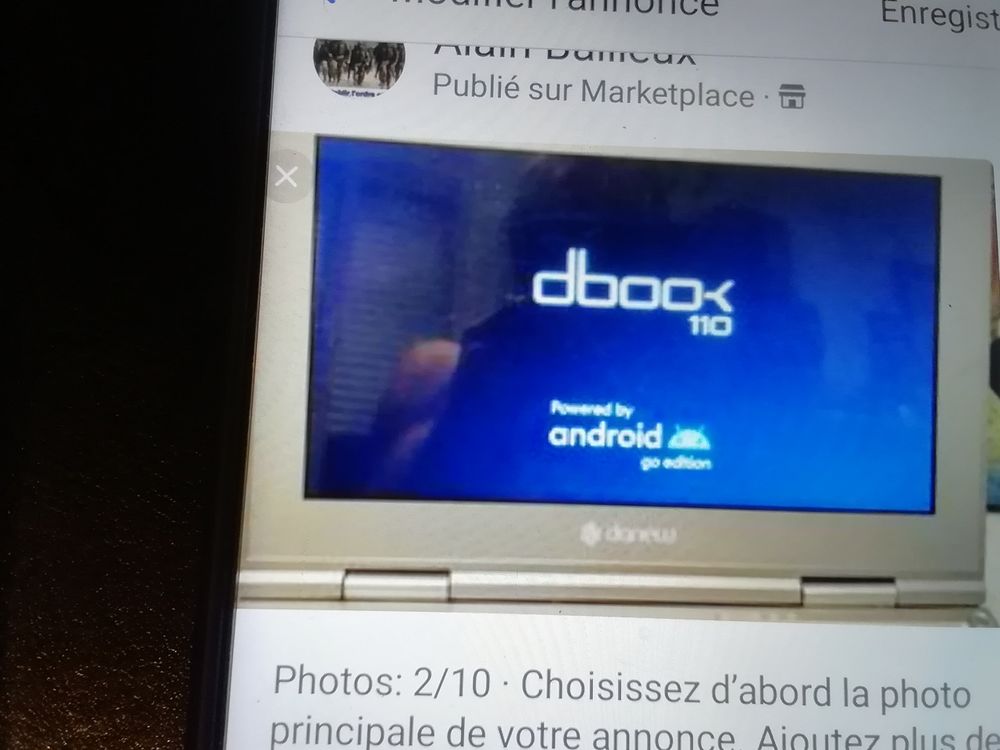 Ordinateur portable 60 L�zignan-la-C�be (34)