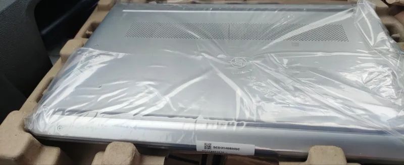 Ordinateur portable HP s14 220 Alen�on (61)