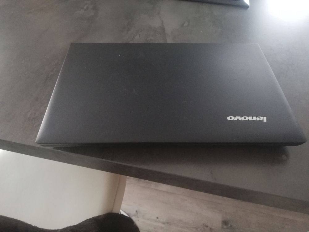 Ordinateur portable 180 Layrac (47)