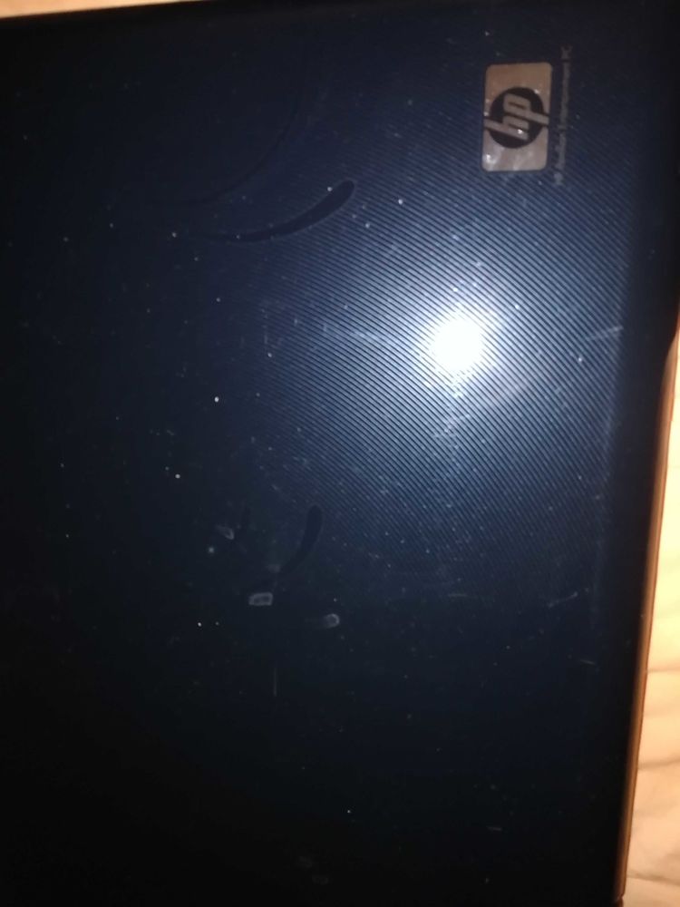 ordinateur portable. 60 Alen�on (61)