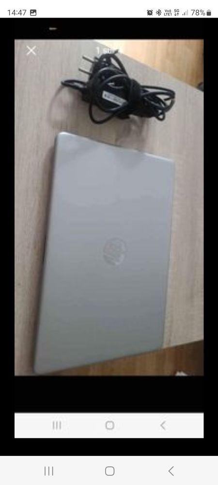 Ordinateur portable hp 310 Paris 13 (75)