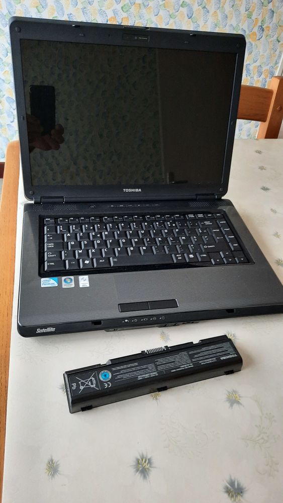 ordinateur portable 25 �tauliers (33)