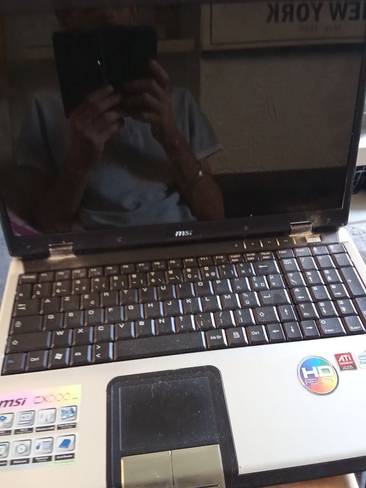 ordinateur portable 30 Trets (13)