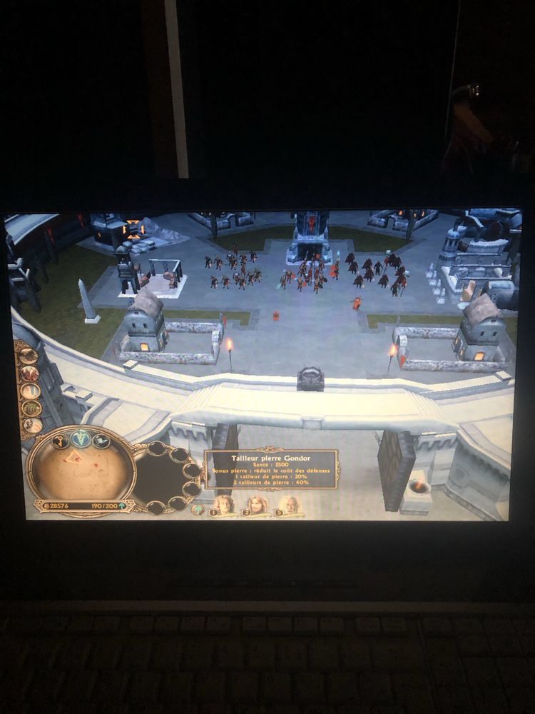 ordinateur portable 150 Monts�rs (53)