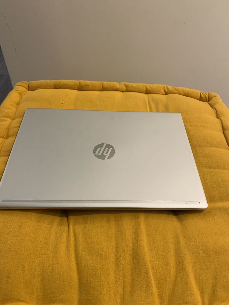 ordinateur portable HP-15 300 Paris 12 (75)