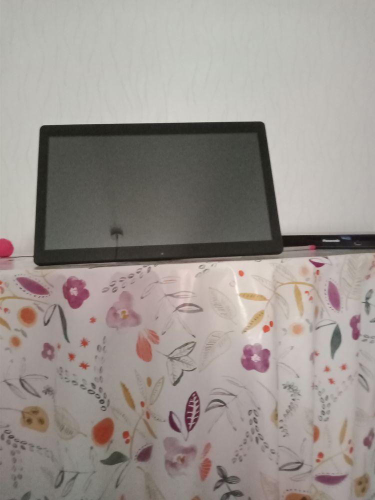 Ordinateur All 2 en1 tactile 300 Vend�me (41)