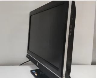 ordinateur tout-en-un HP 200 Meaux (77)