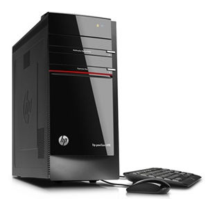 Ordinateur i7 300 Angoul�me (16)