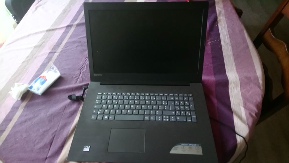 ordinateur 200 Montpezat-sous-Bauzon (07)