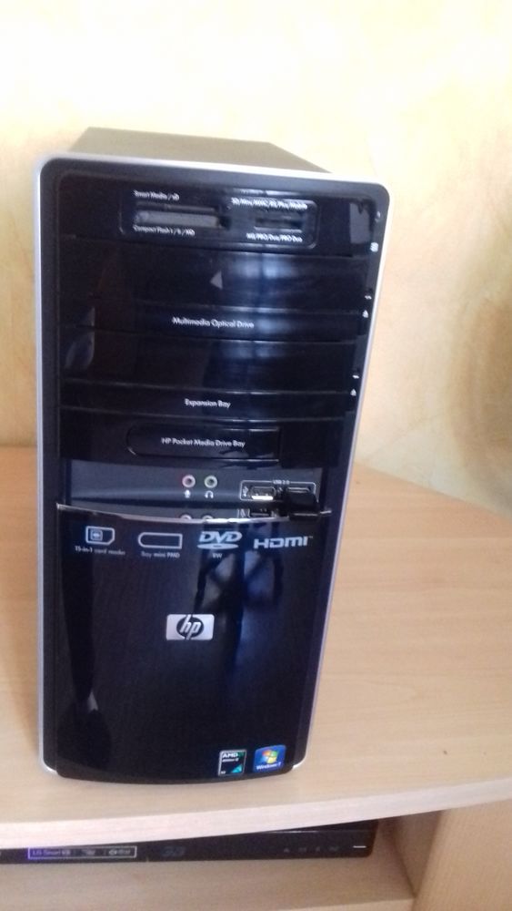 ordinateur HP 80 Vif (38)