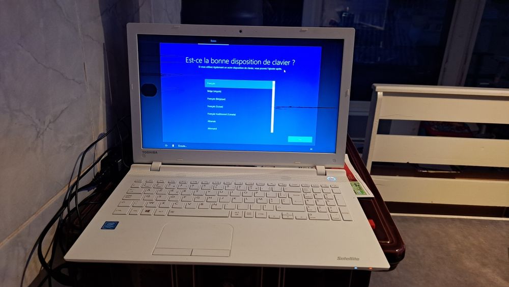 ordinateur 200 Ruynes-en-Margeride (15)