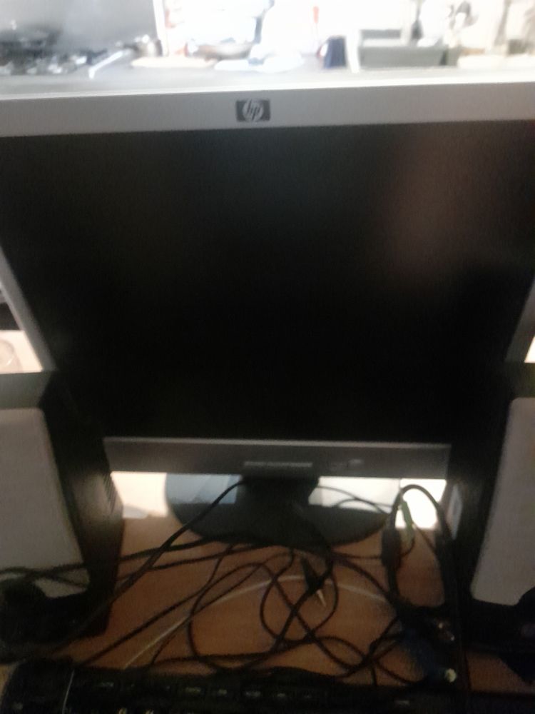 ordinateur 150 Montauban (82)