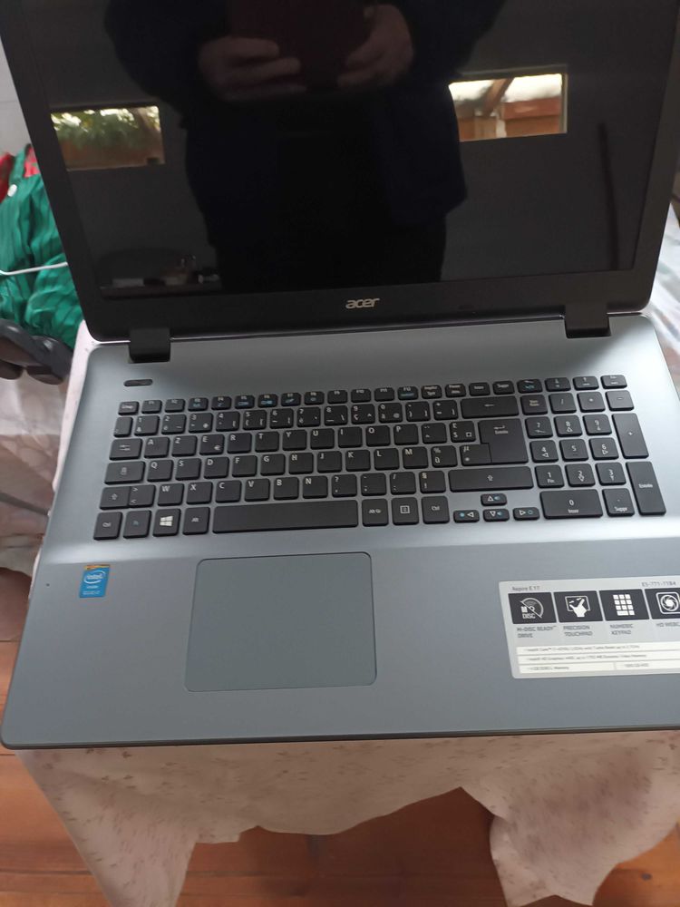 ordinateur 70 Guilers (29)