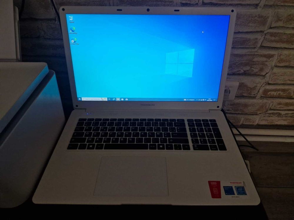 ordinateur 150 Marle (02)