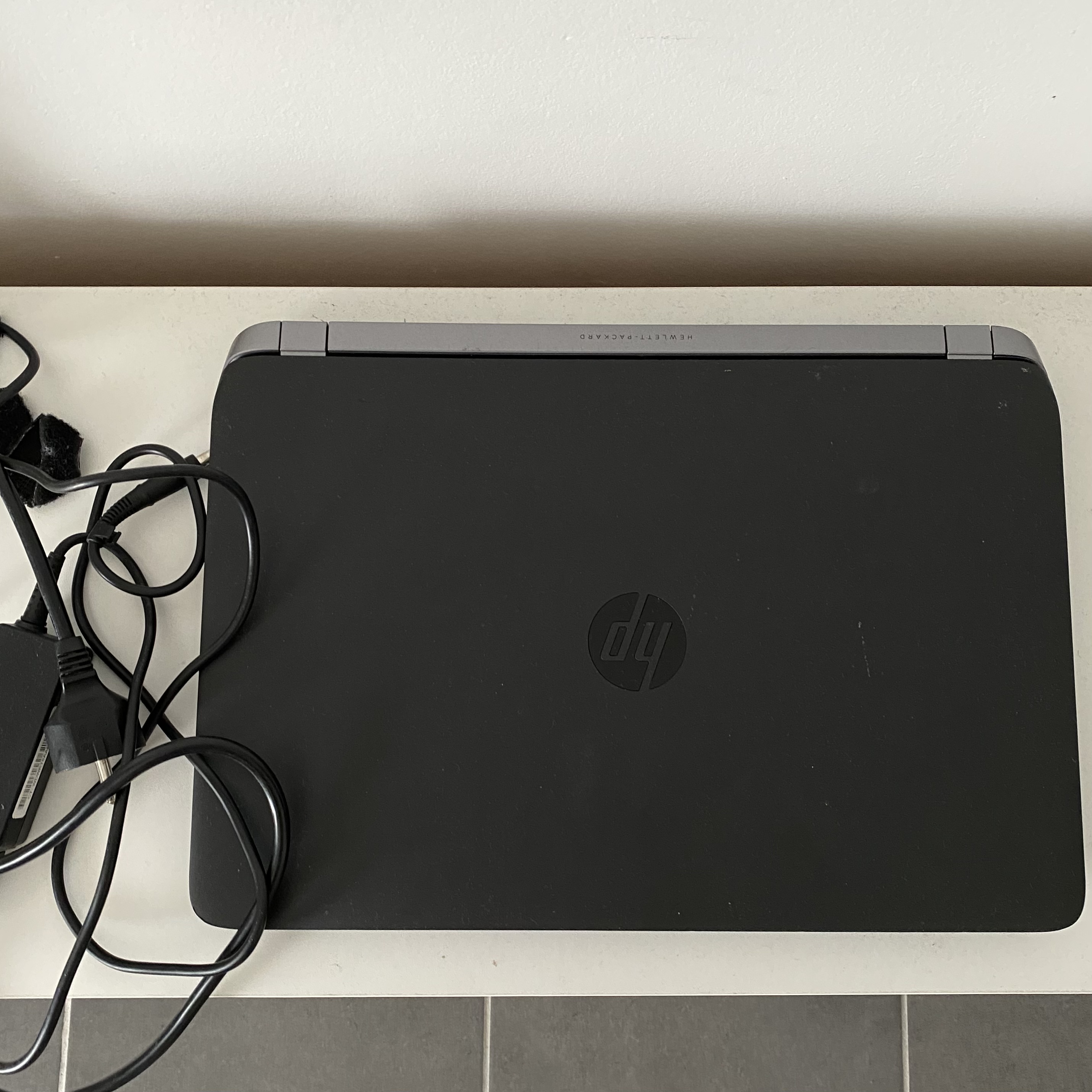 Ordinateur 20 Compi�gne (60)