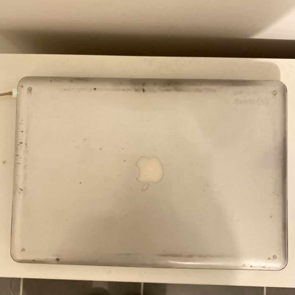 Ordinateur 90 Compi�gne (60)