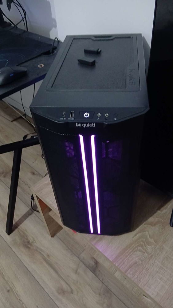 Ordinateur 900 Maubeuge (59)