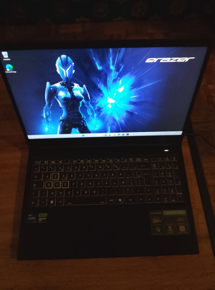 Ordinateur 550 Marseille 7 (13)