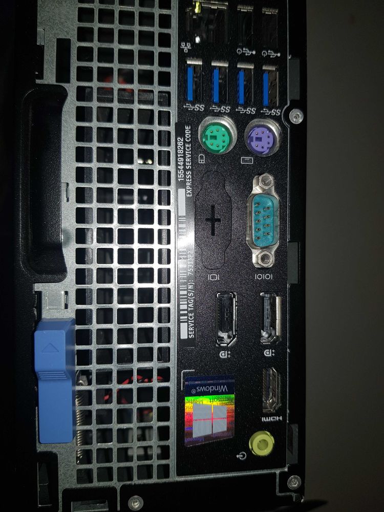 ordinateur 40 Viry-Ch�tillon (91)