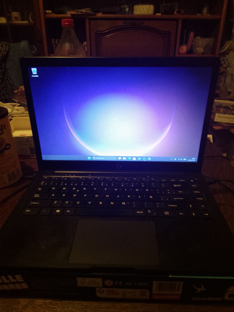 Ordinateur 200 Avranches (50)