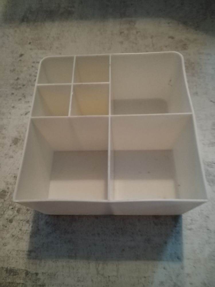 Organisation maquillage 2 Figeac (46)