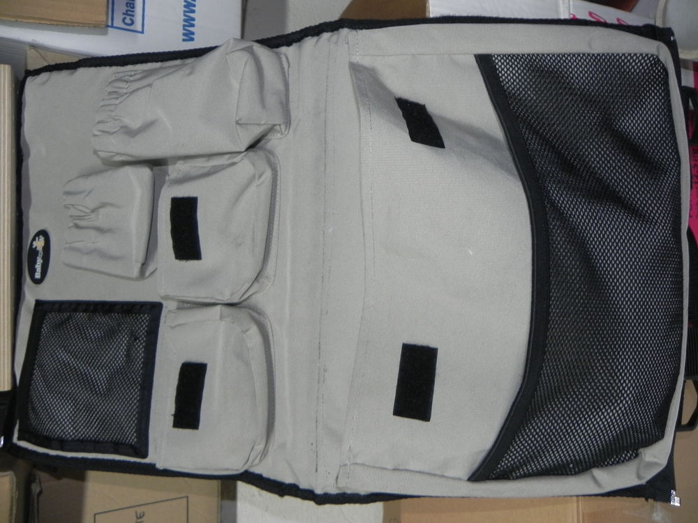 Organiseur 30 Bizanos (64)