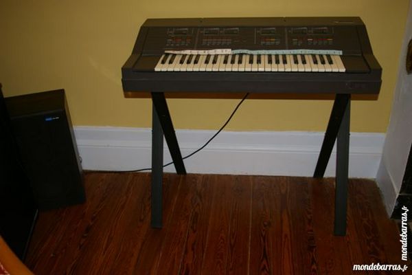 orgue bontempi 80 Latronche (19)