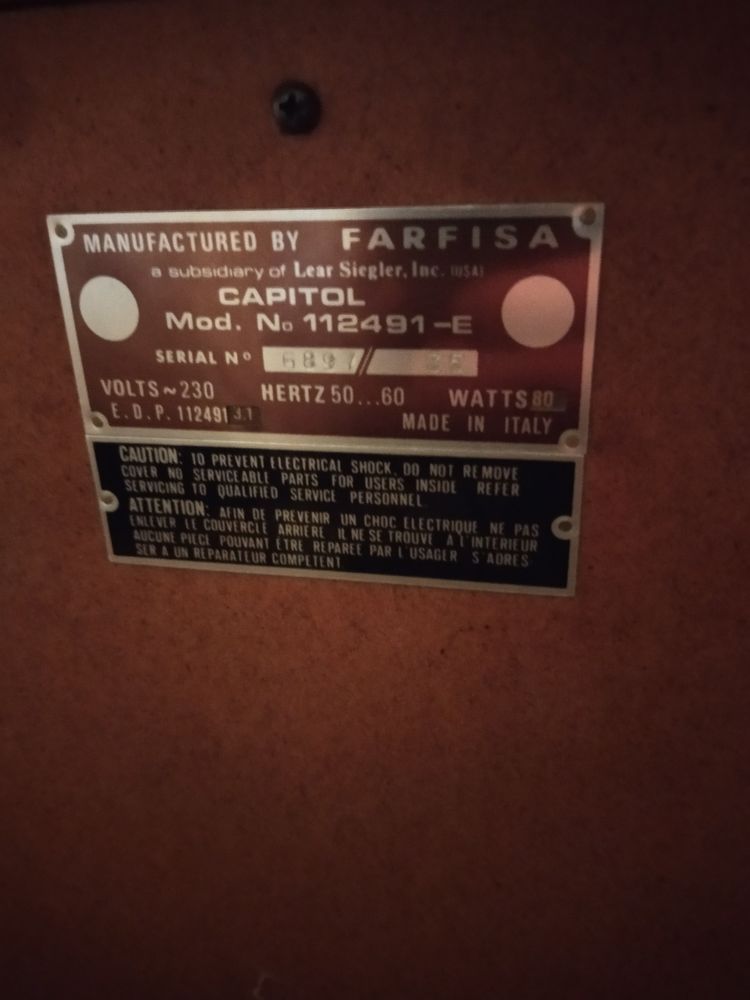 ORGUE �LECTRONIQUE 100 Desvres (62)