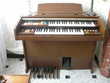 orgue 1 Denain (59)