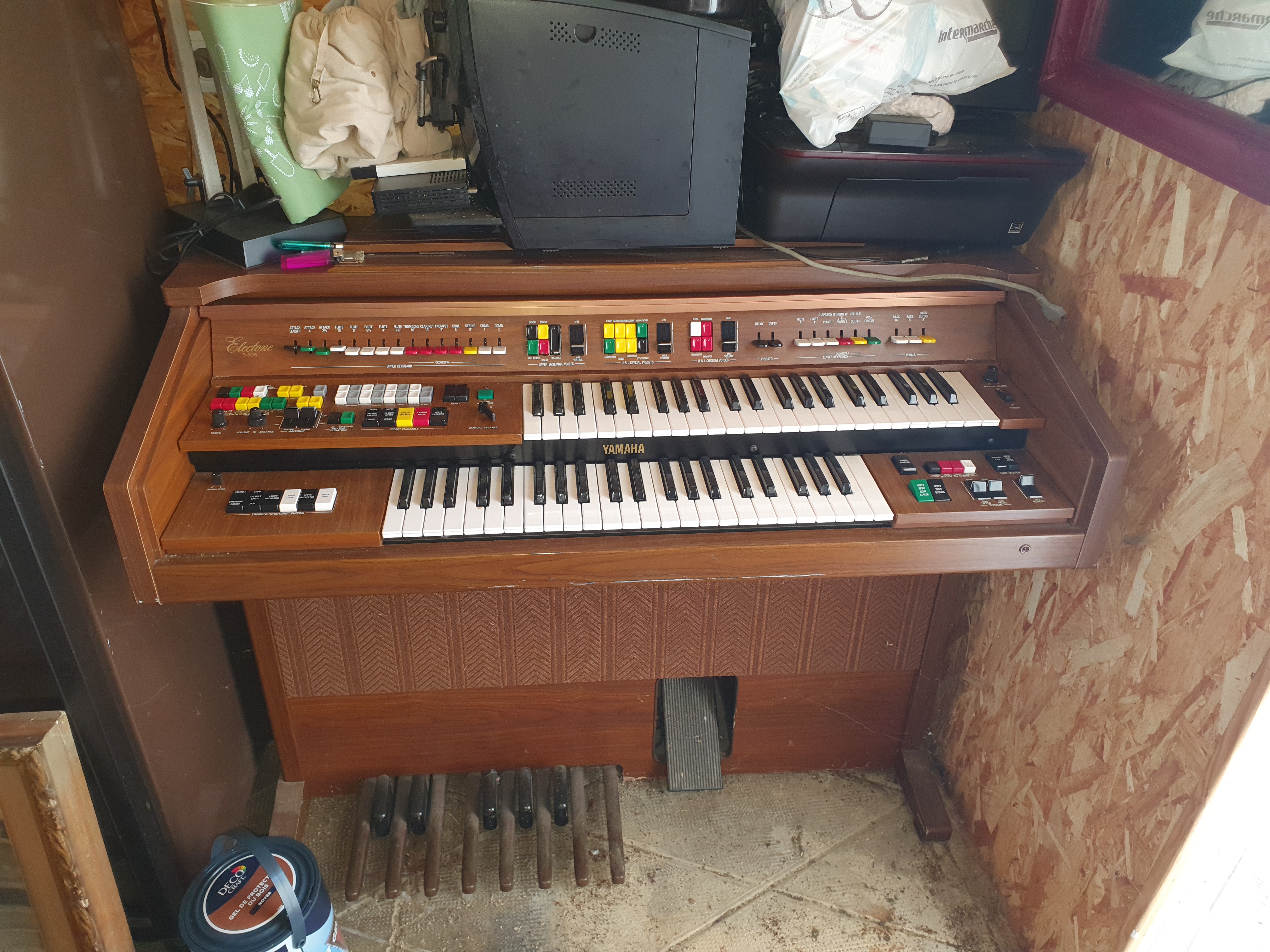orgue 50 Fleurance (32)