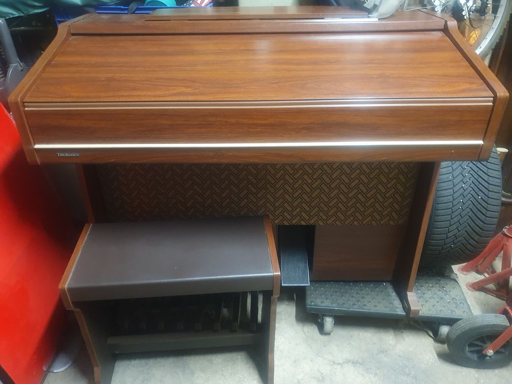 Orgue 100 Villieu-Loyes-Mollon (01)