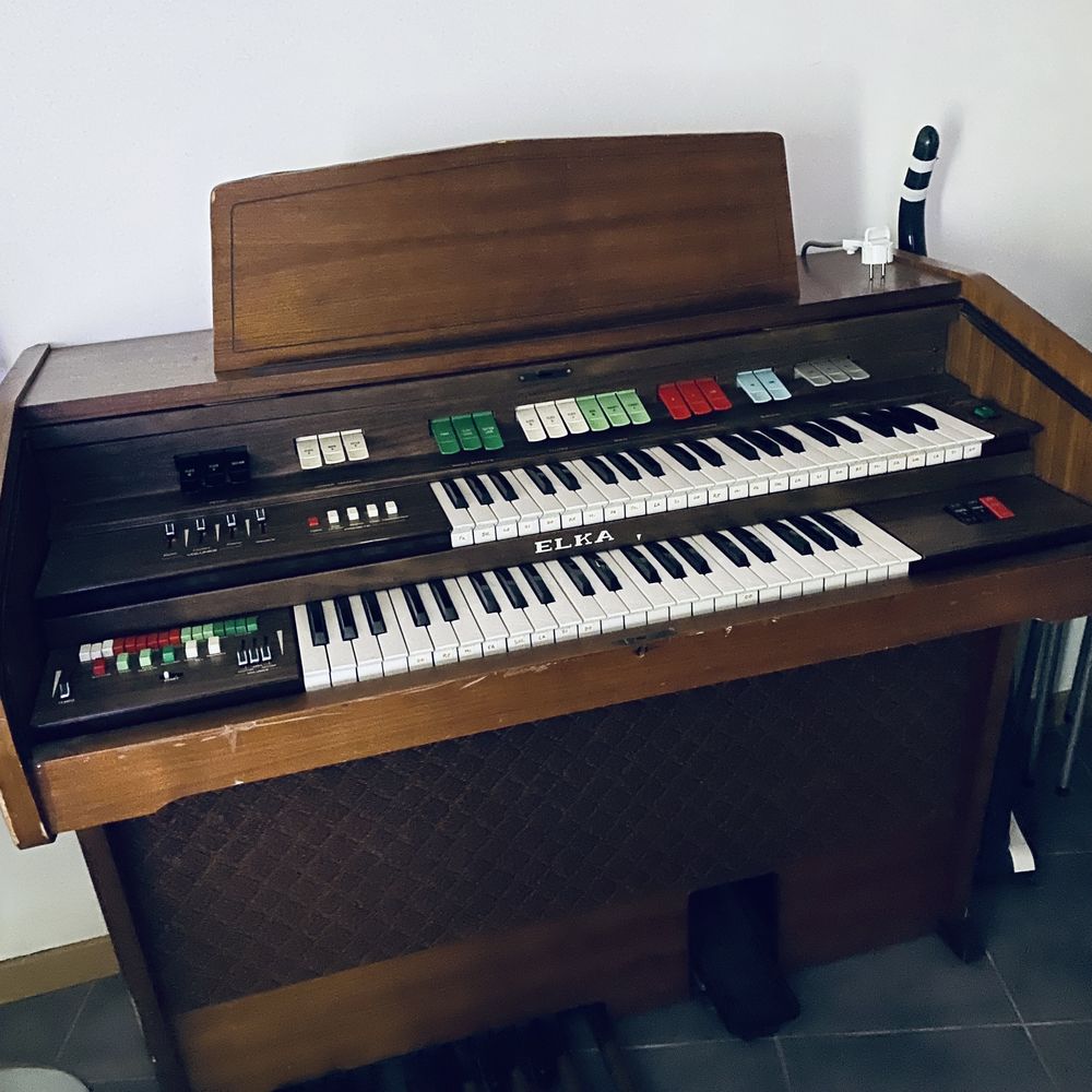 orgue 150 Pouillenay (21)