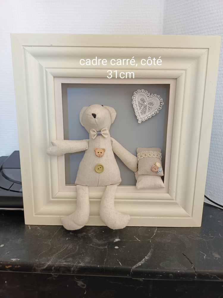 Ornement 2 Berck (62)