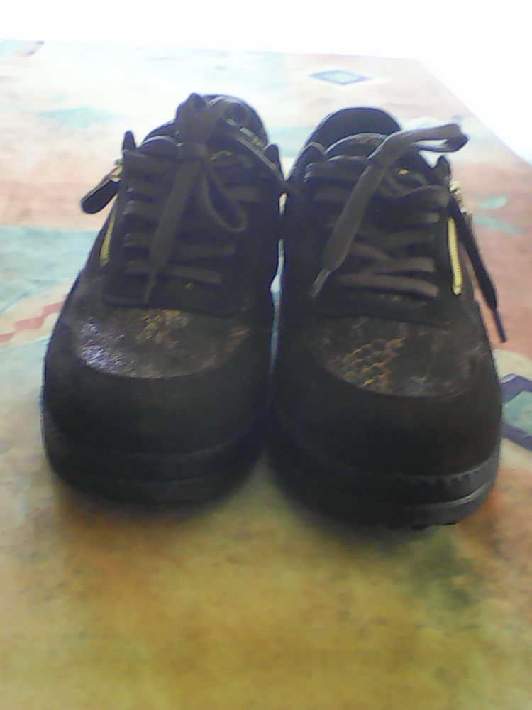 orthop�die 0 Mazerolles (40)