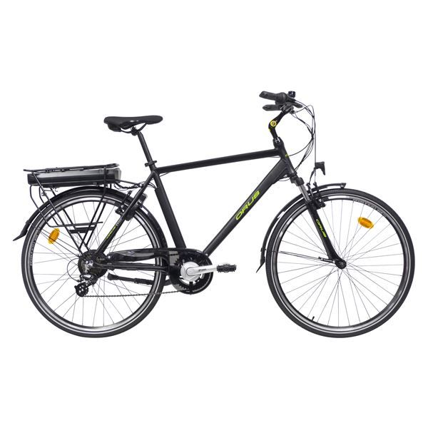 VAE ORUS VTC E8500 520 Banon (04)