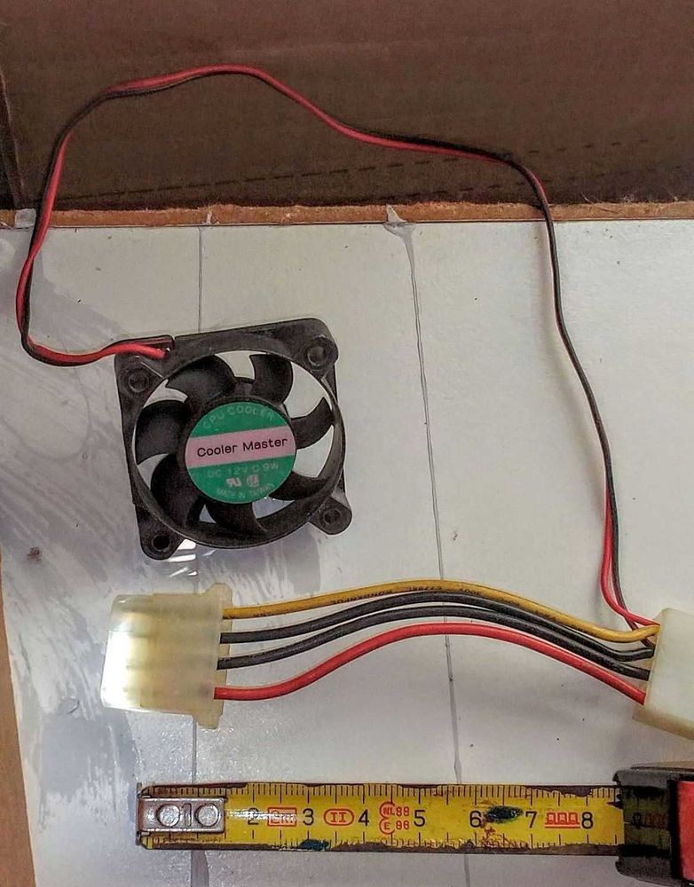 oscillateur 40mhz overclock ppc6100 7100. 66. boost� 10 Lampertheim (67)