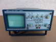 Oscilloscope METRIX OX 720 35 Cusy (74)