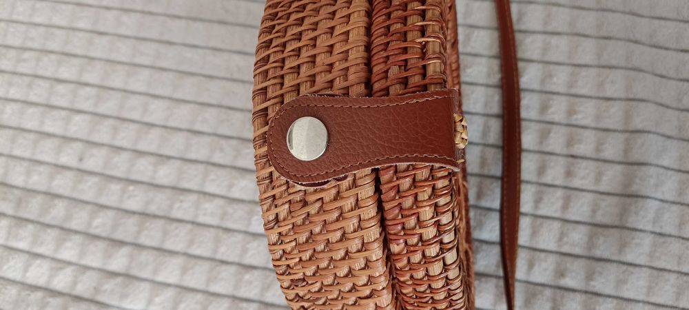 Sac+en+osier 30 Montlu�on (03)