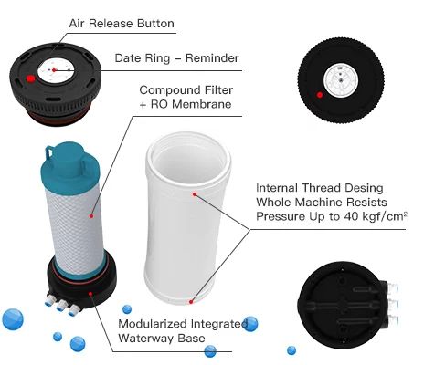  osmoseur eau 450 �pernay (51)