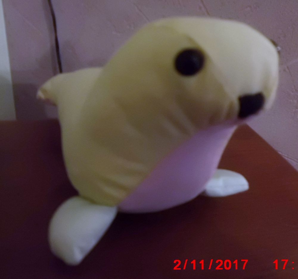 OTTARIE 16 Oignies (62)