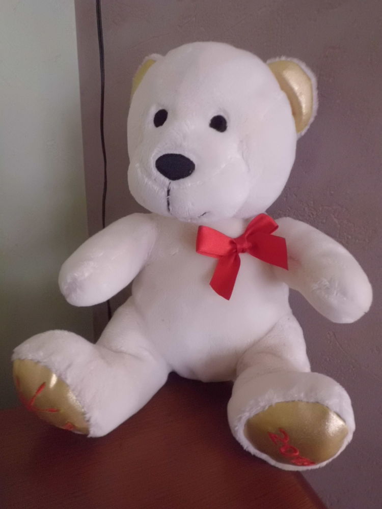 subaru radiocommandée