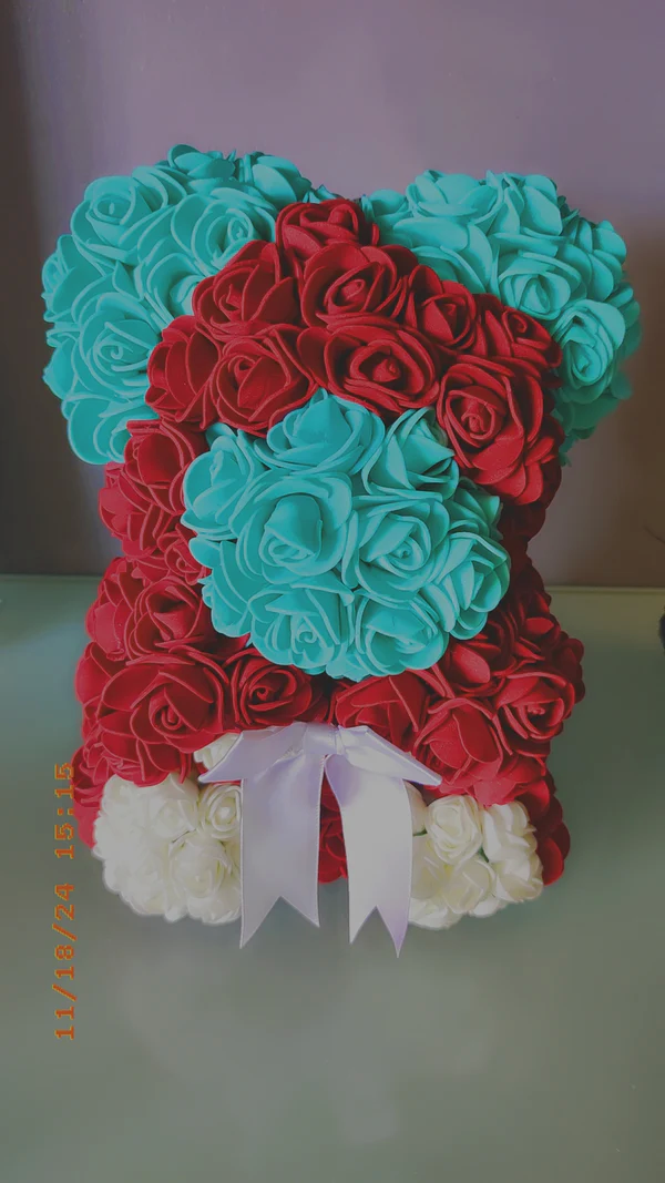 ourson 35 Aubagne (13)