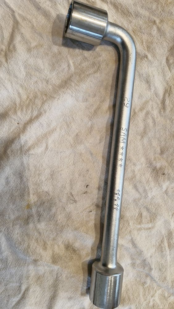 lot d outiil 0 Drancy (93)