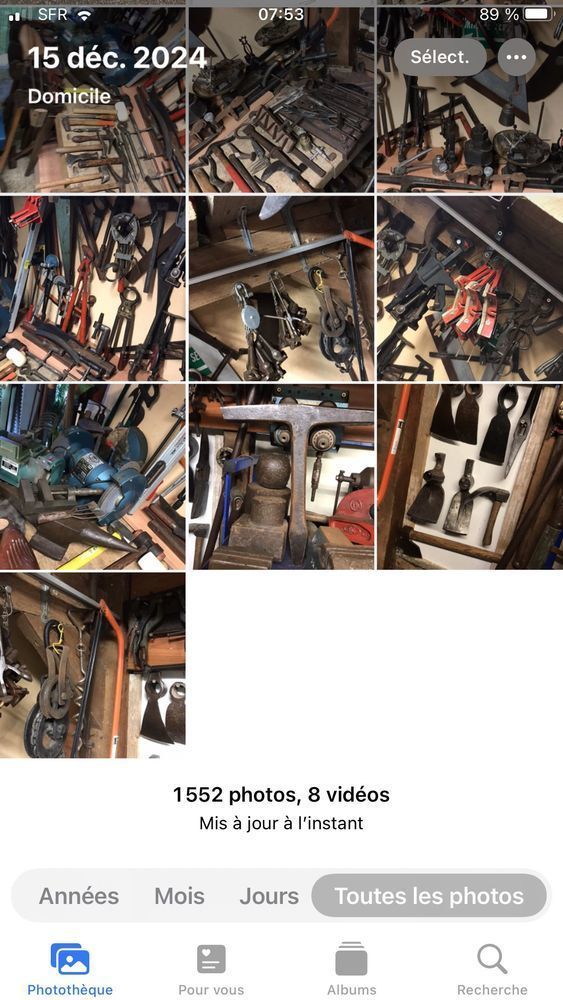 outil de bricolage 10 Gonneville-en-Auge (14)